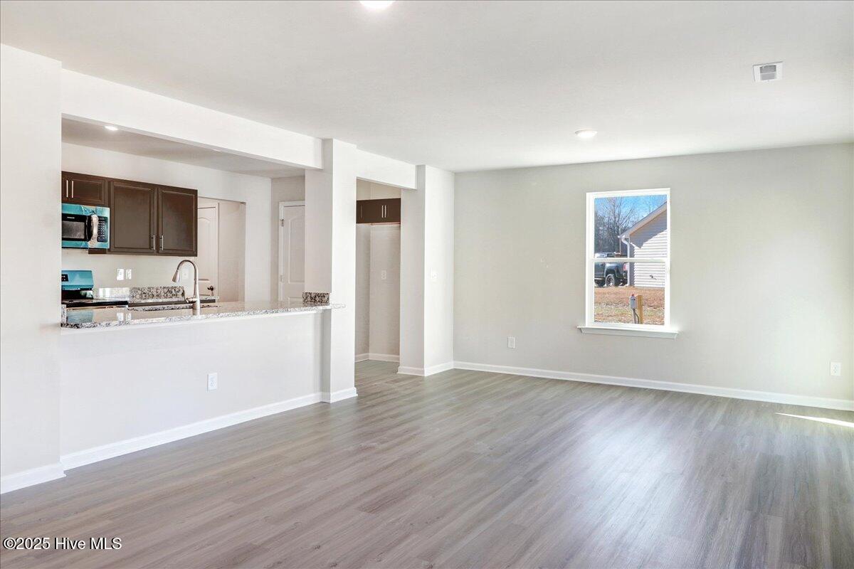 Homes for sale in Nashville, NC | 3700 Josiah Ct, Nashville, NC 27856 | MLS# 100534234