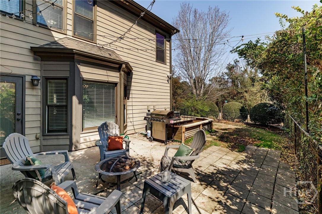 201 Township Lane