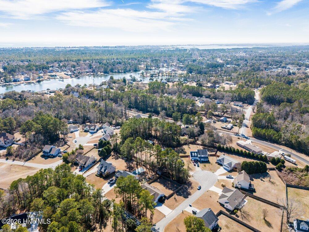 100555437 | Photo 34