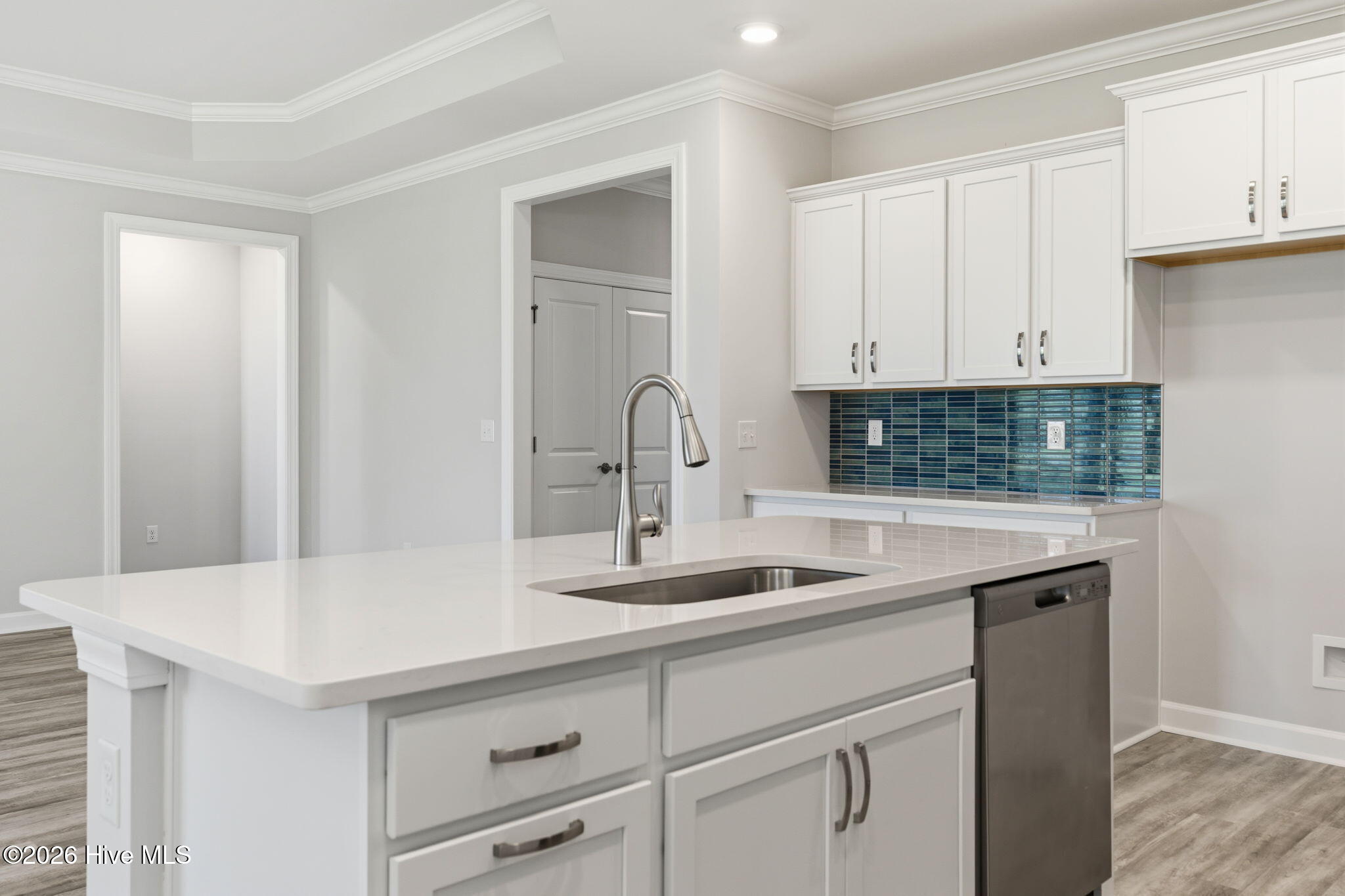 1153 Halter Place NW, Calabash, NC, 28467