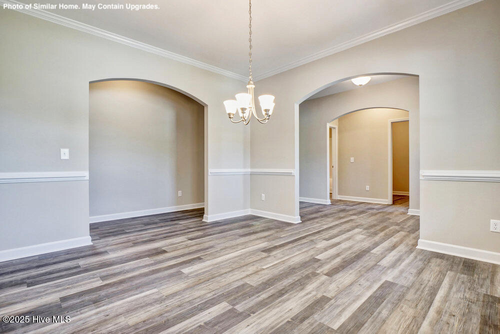 908 Wild Azalea Way Lot 449, Hubert, NC 28539 – photo 7: 007_p8177643_4_5_6_7_8_9