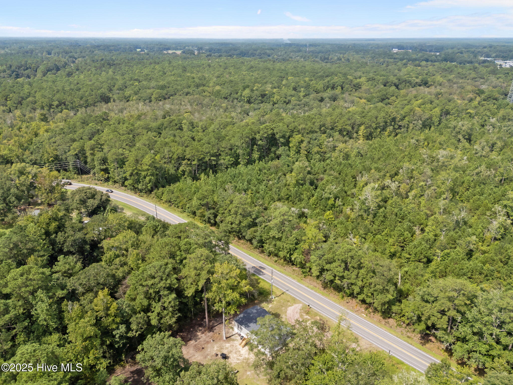 100522935 | Photo 46