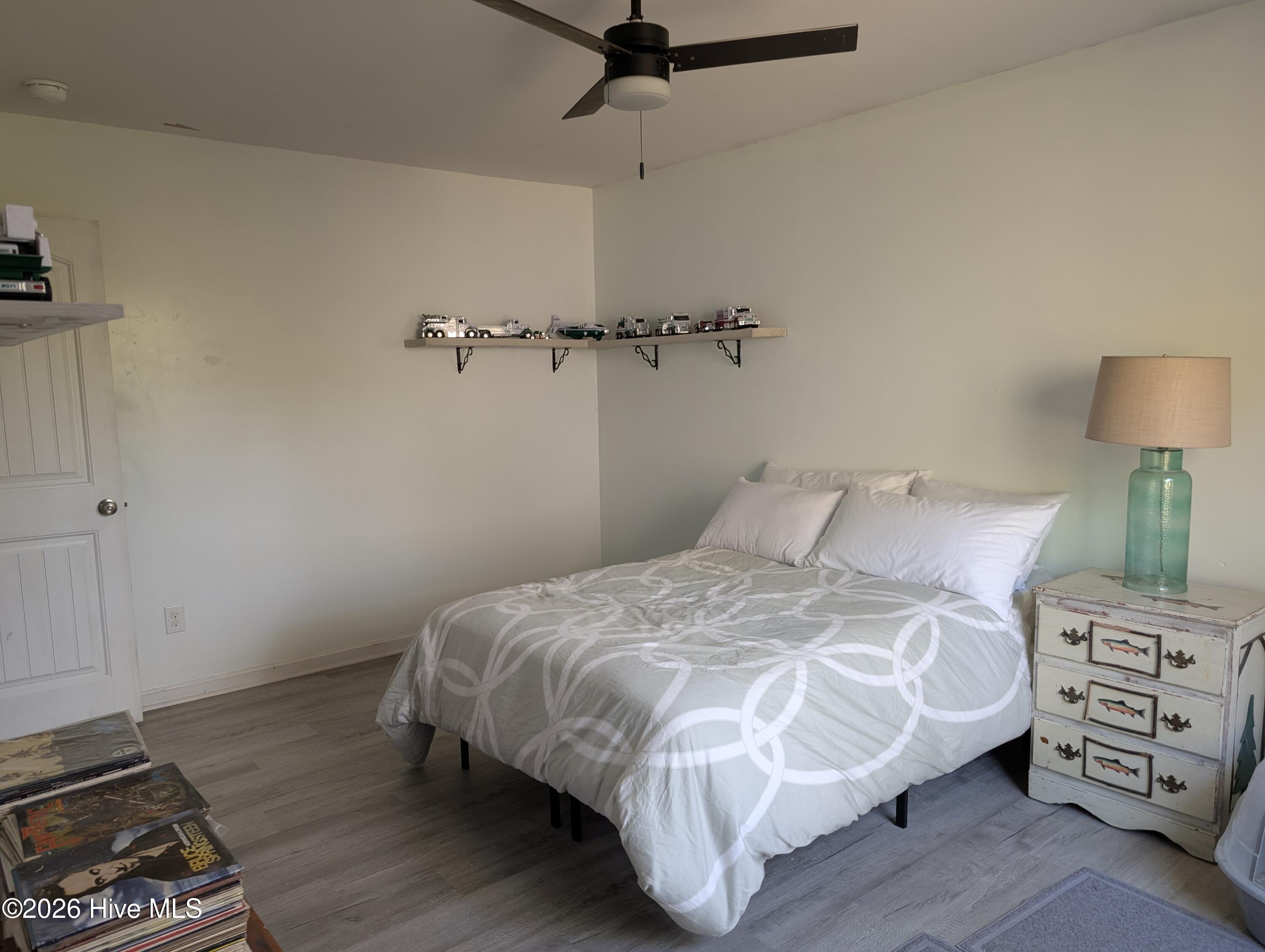 100550556 | Photo 19