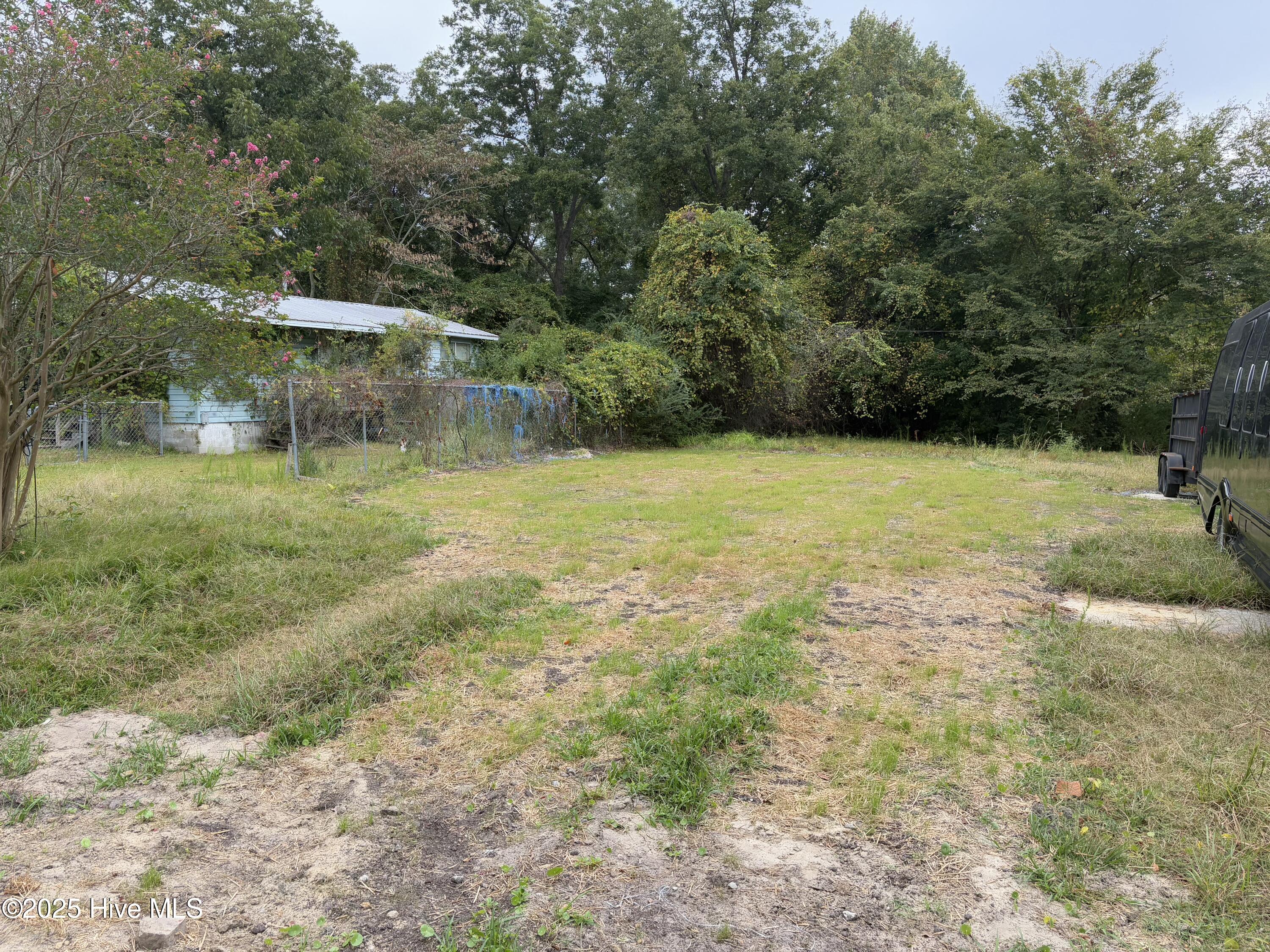 D4C32551-1047-4620-B253-6AAC7F14B535