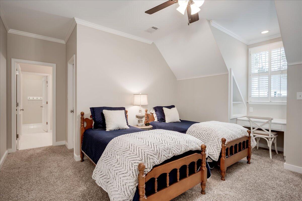 5 Orleans Place, Augusta, GA, 30909