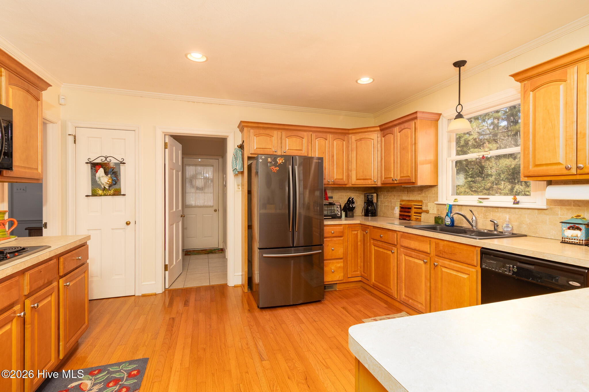 115 Horniblow Point Road, Edenton, NC, 27932