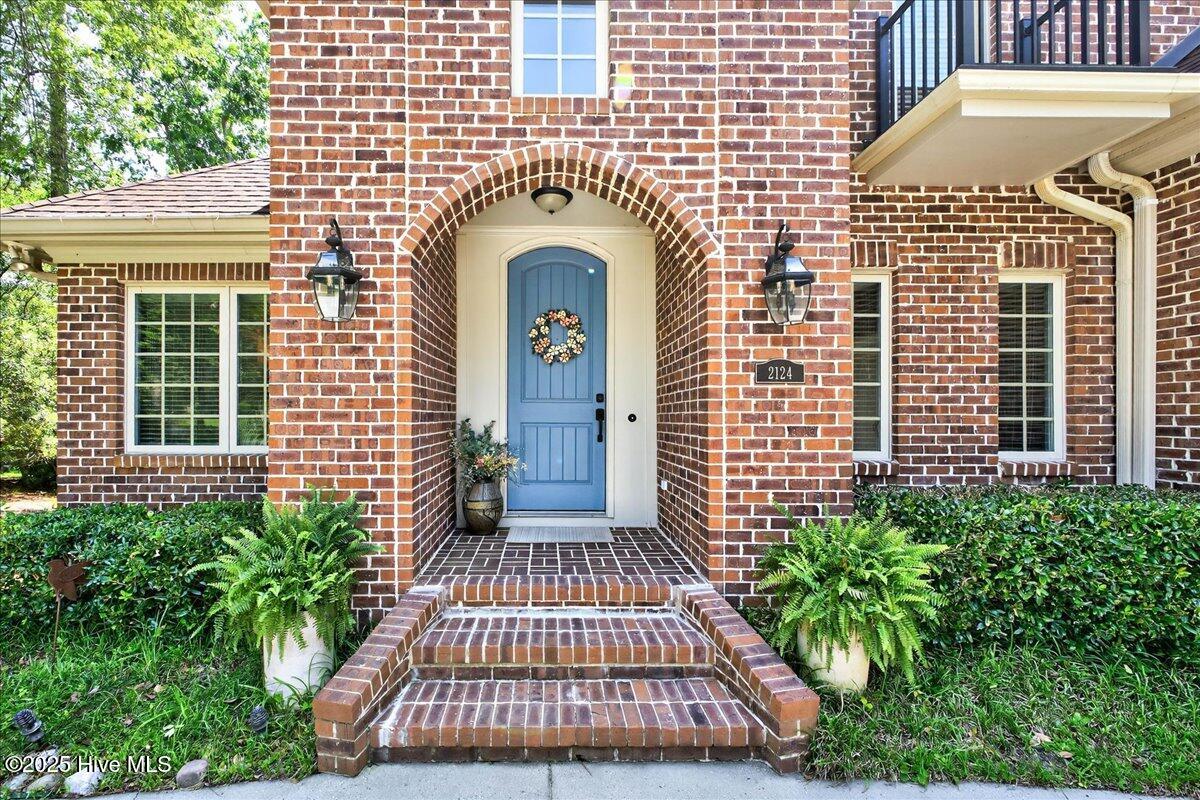 2124 Arnold Palmer Drive, Shallotte, NC 28470 – photo 4: 004-www.kahunaphoto.com-01733KDP01733