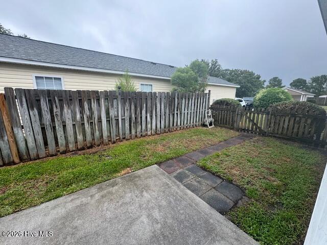 100549600 | Photo 20