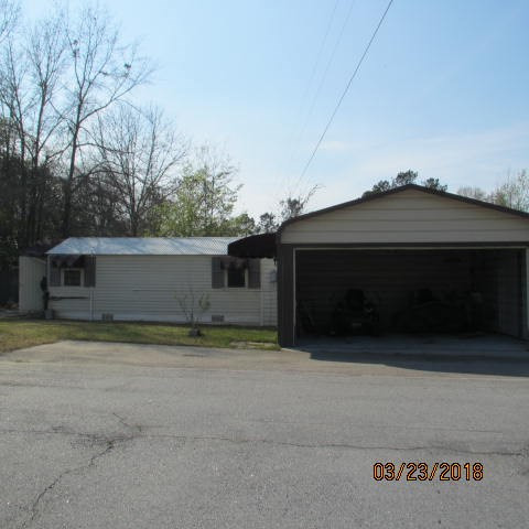 4245 Highway 56, Waynesboro, GA 30830 Listing Photo  13