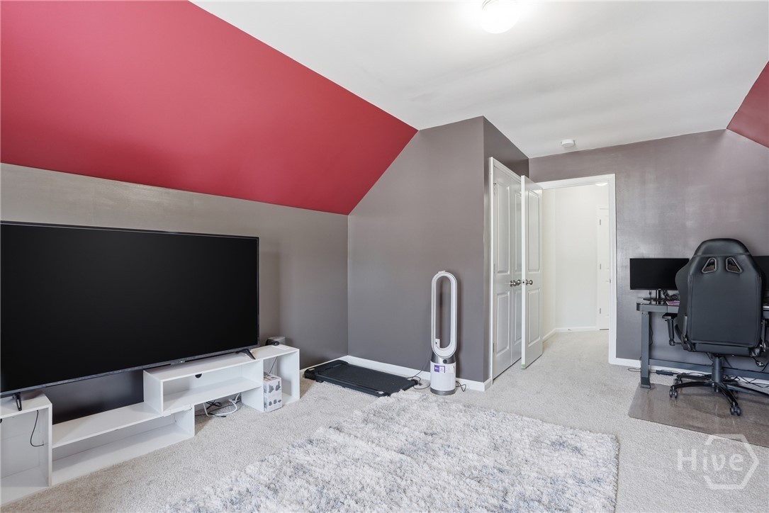 17 Crown Court, Richmond Hill, GA, 31324