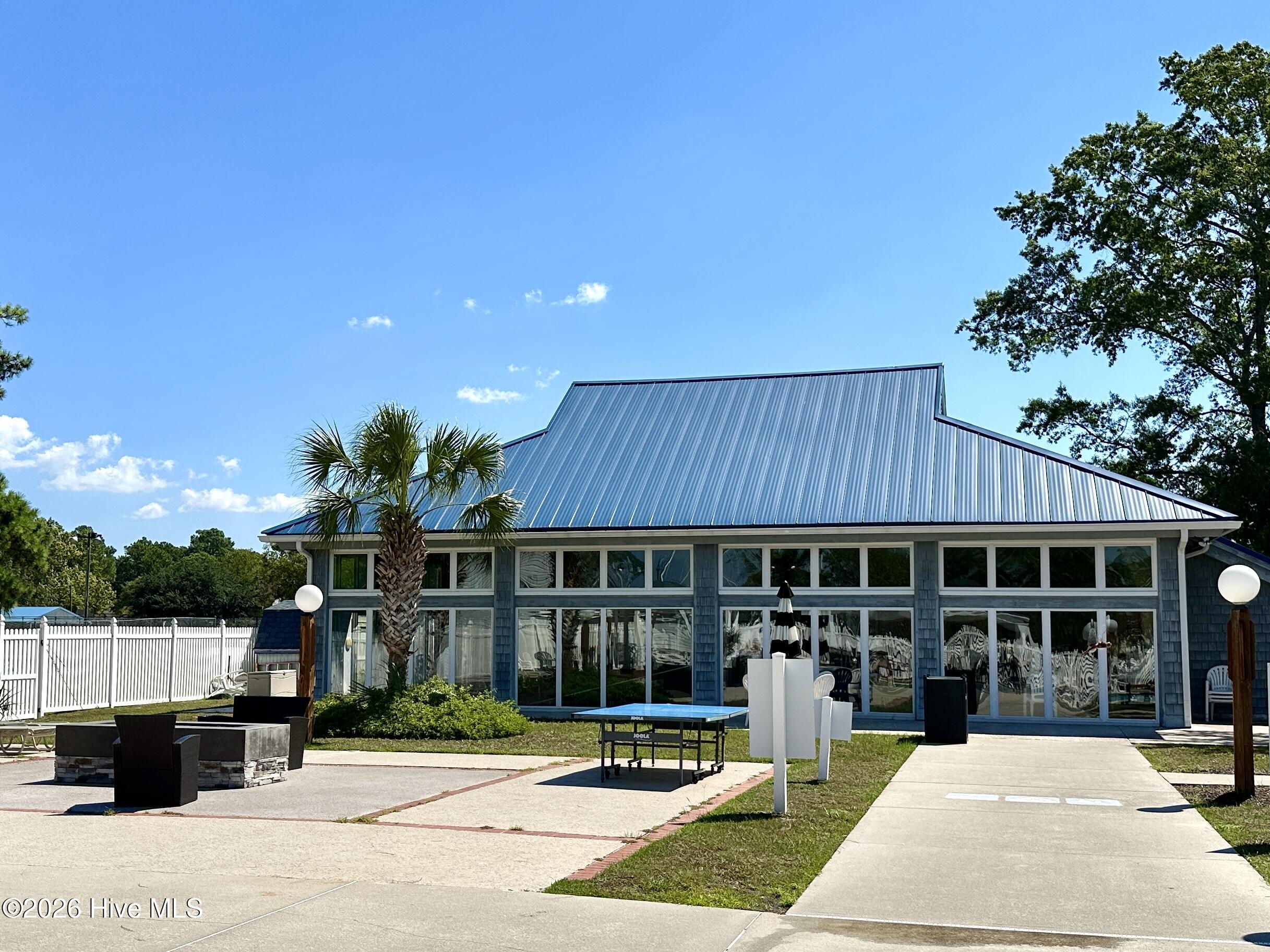 2131 Royal Pines Drive,New Bern
