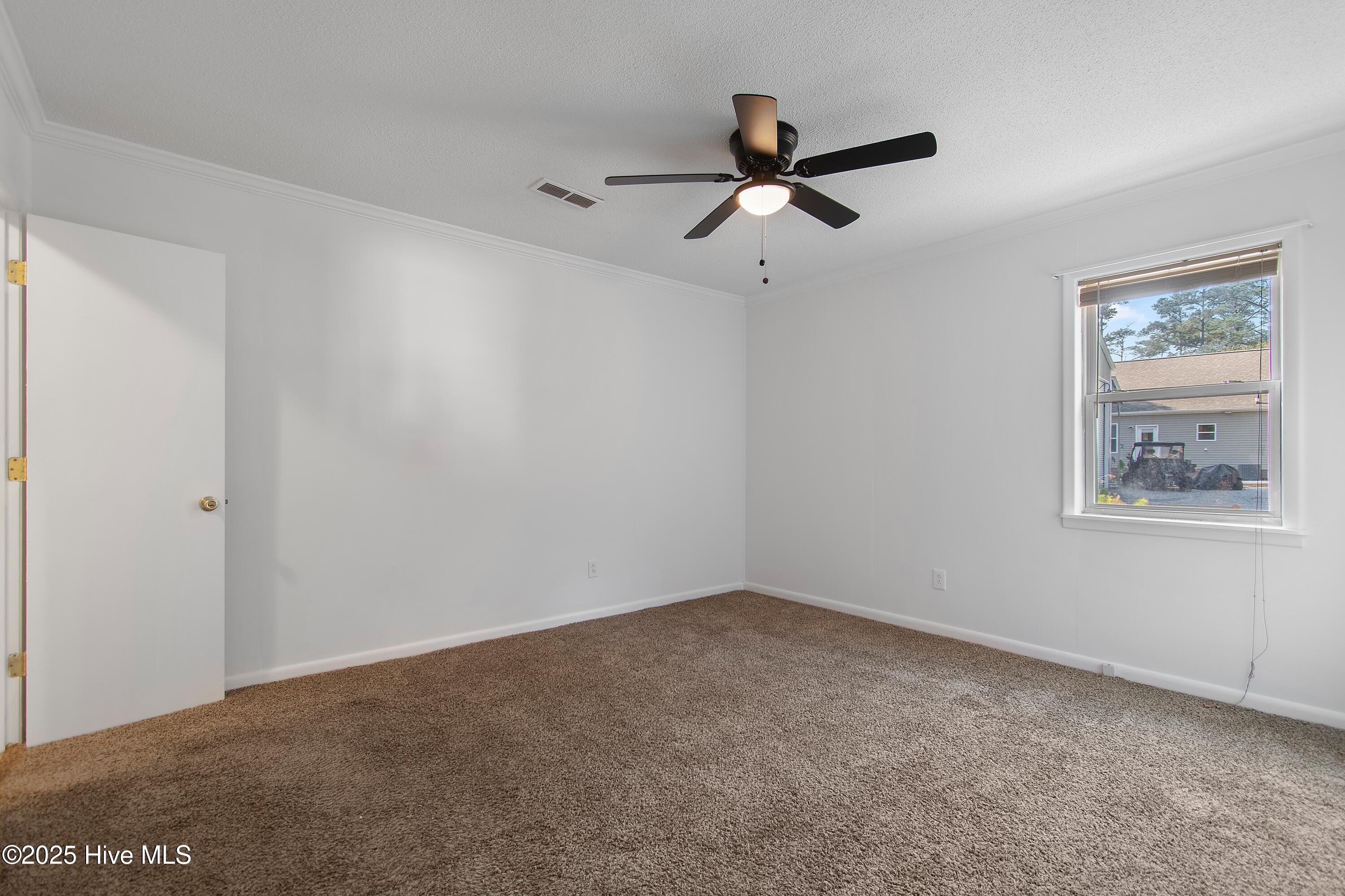 100542544 | Photo 19