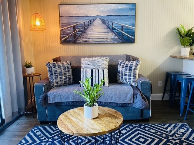 Homes for sale in Tybee Island, GA | 1217 Bay St #130A, Tybee Island, GA 31328 | MLS# SA349358