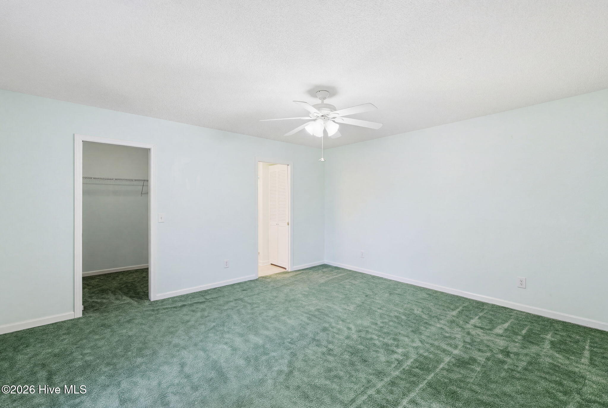 100564693 | Photo 22