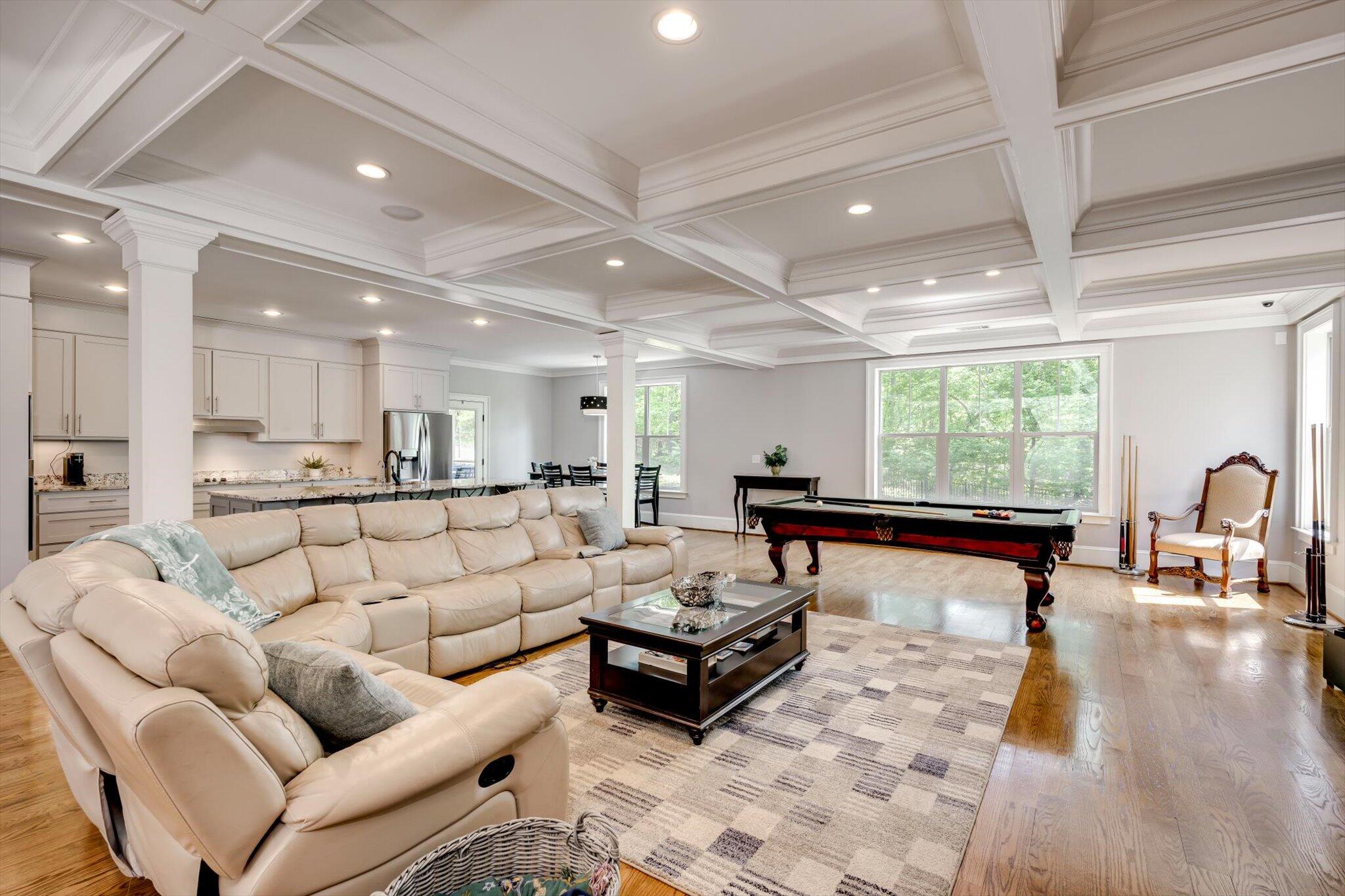 251 River Wind Drive, North Augusta, SC, 29841