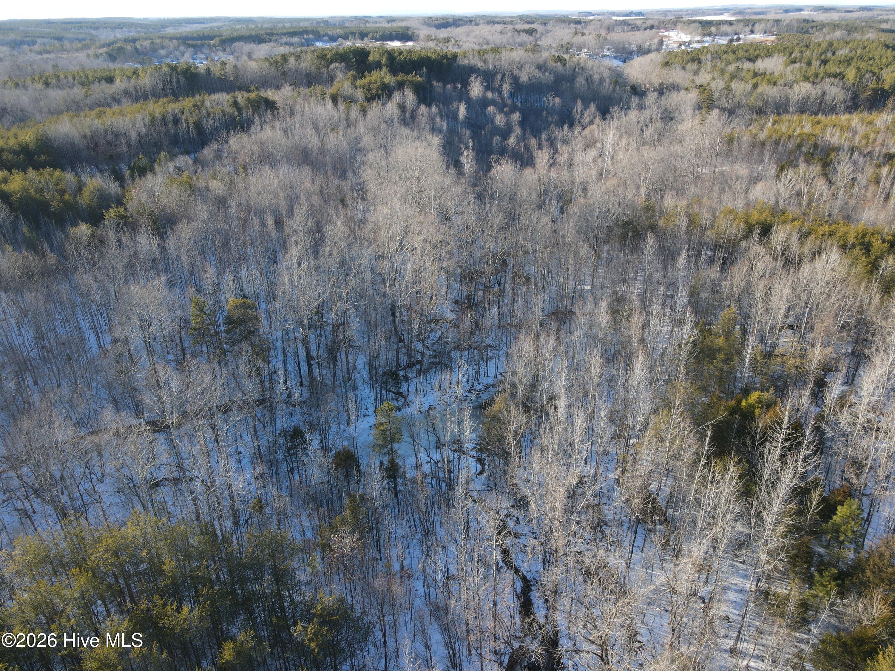 380 Redd Lane, Java, VA, 24565