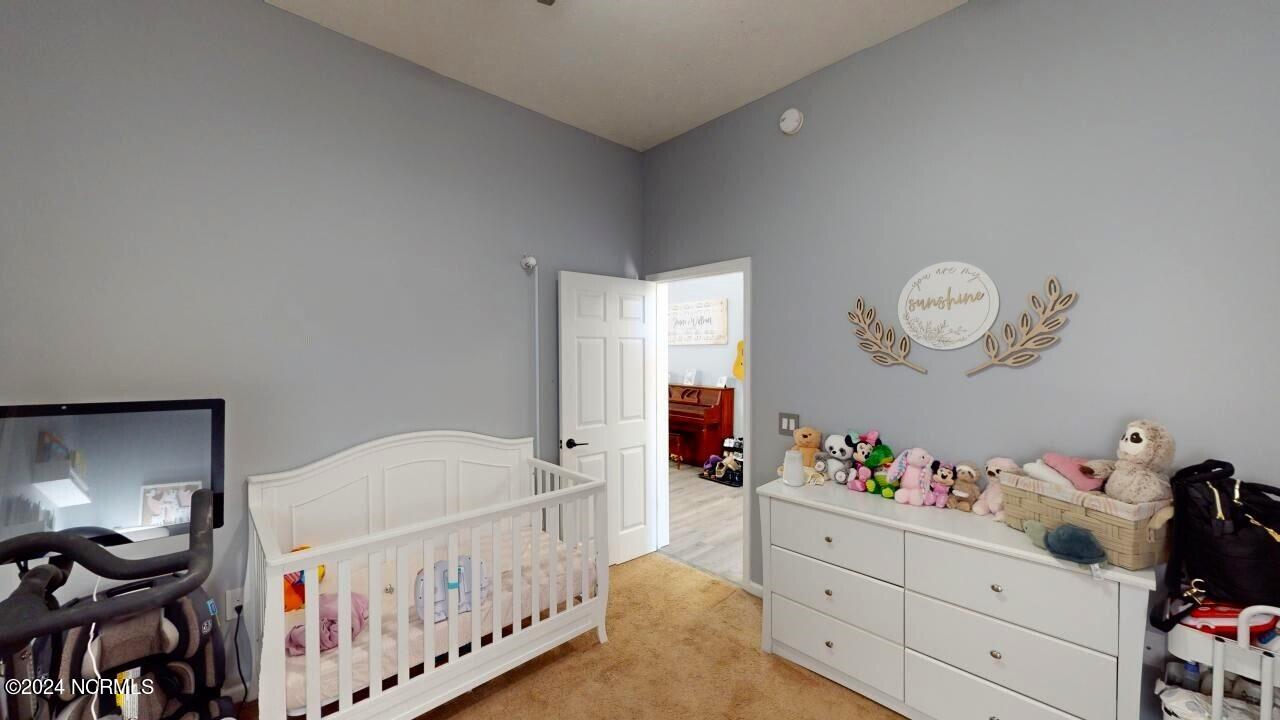 3169-Pine-Hill-Dr-06162024_114600 - Copy