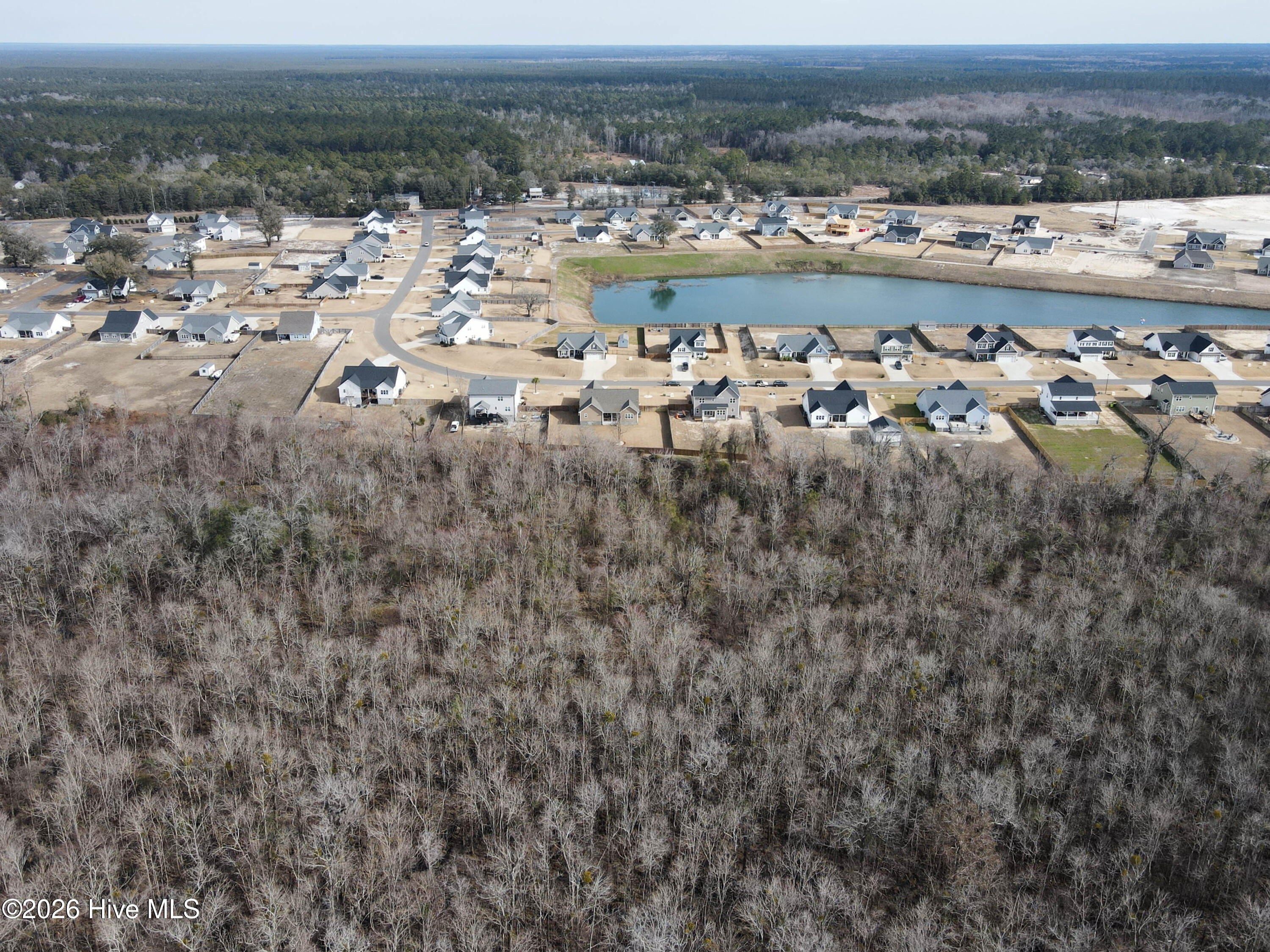 100560693 | Photo 83