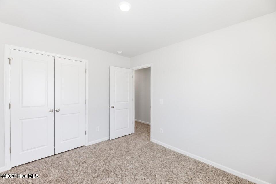581 Sandy Hollow Drive,Jacksonville