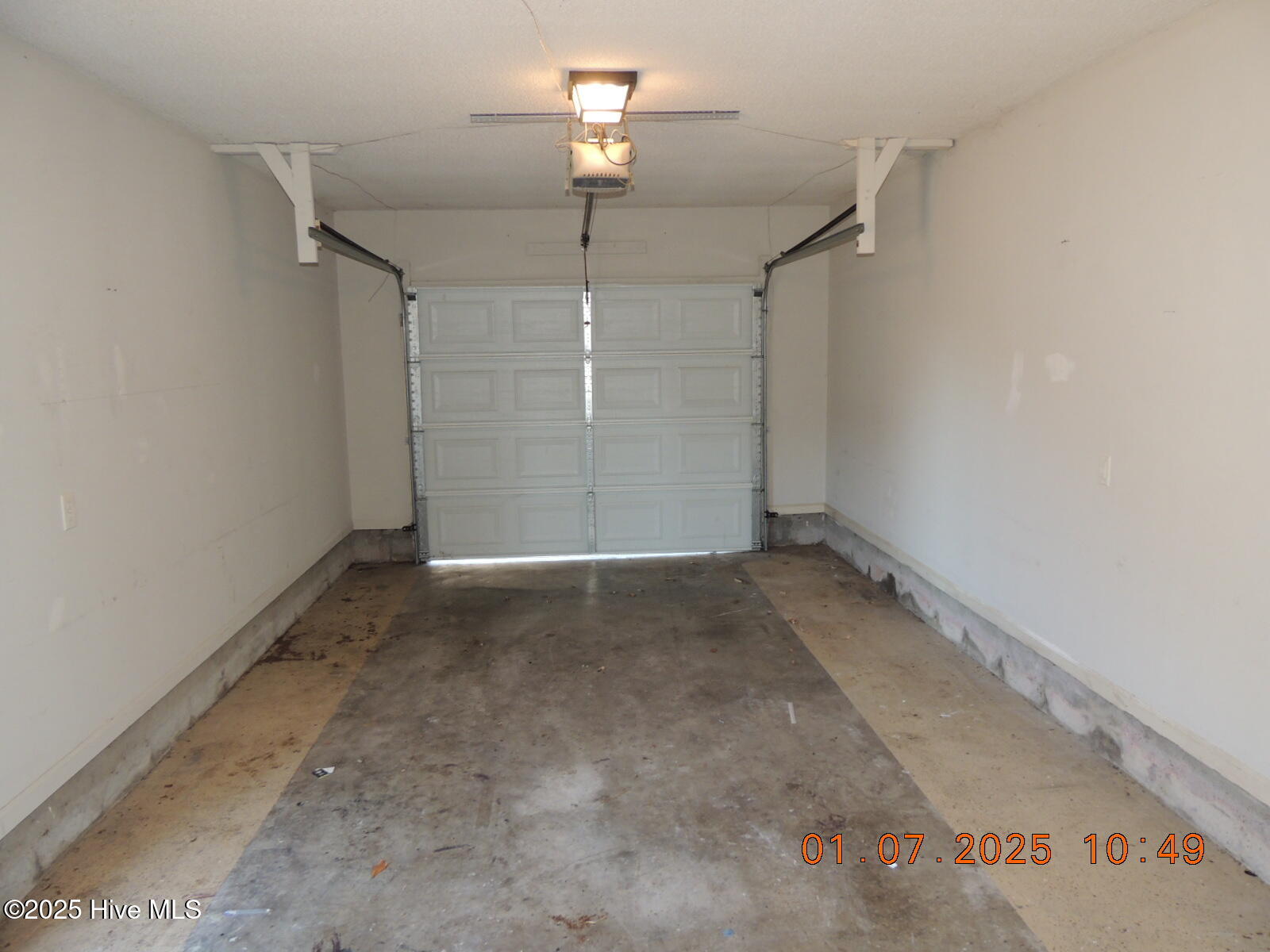2439 Saddleridge Drive,Midway Park