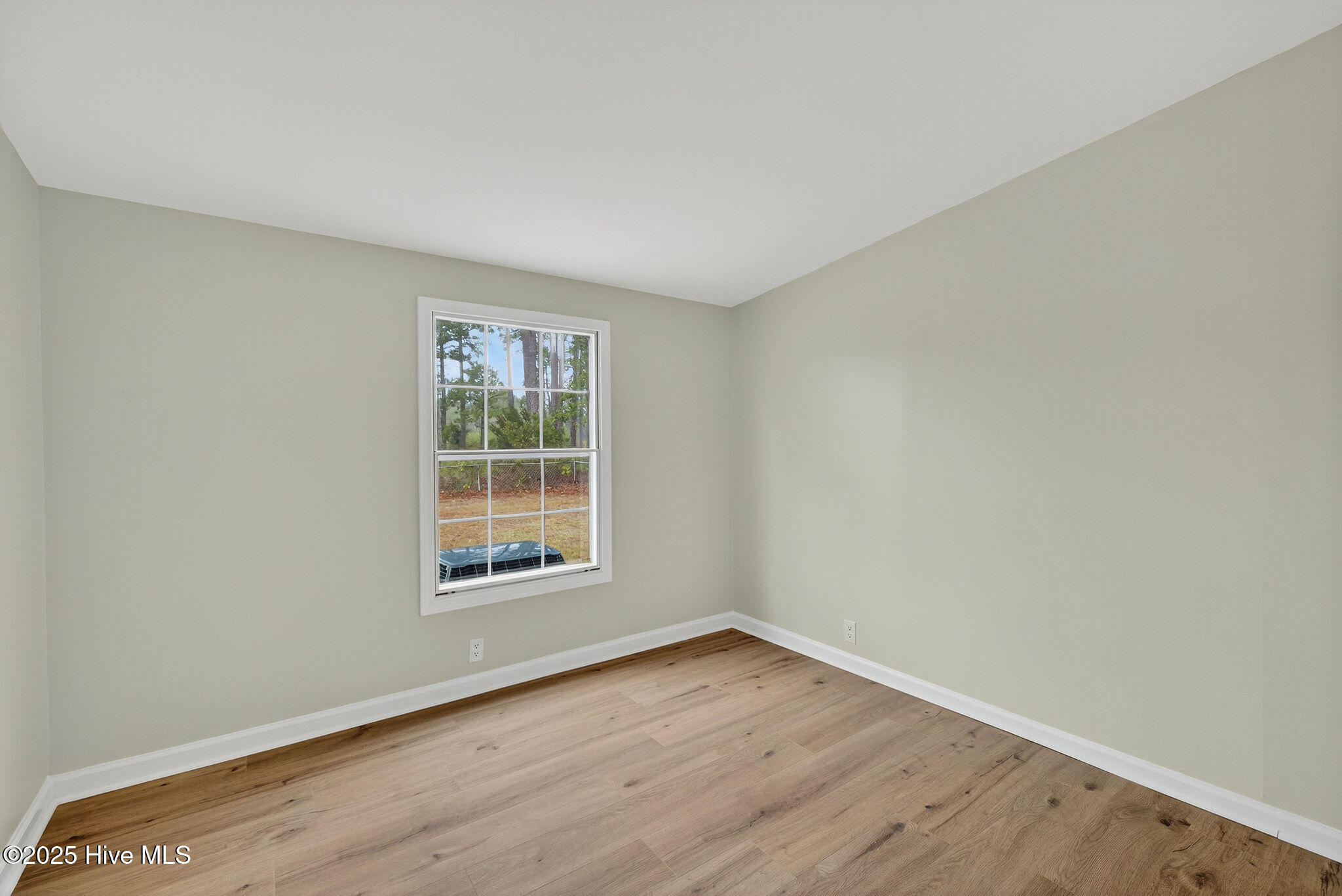 100539132 | Photo 30