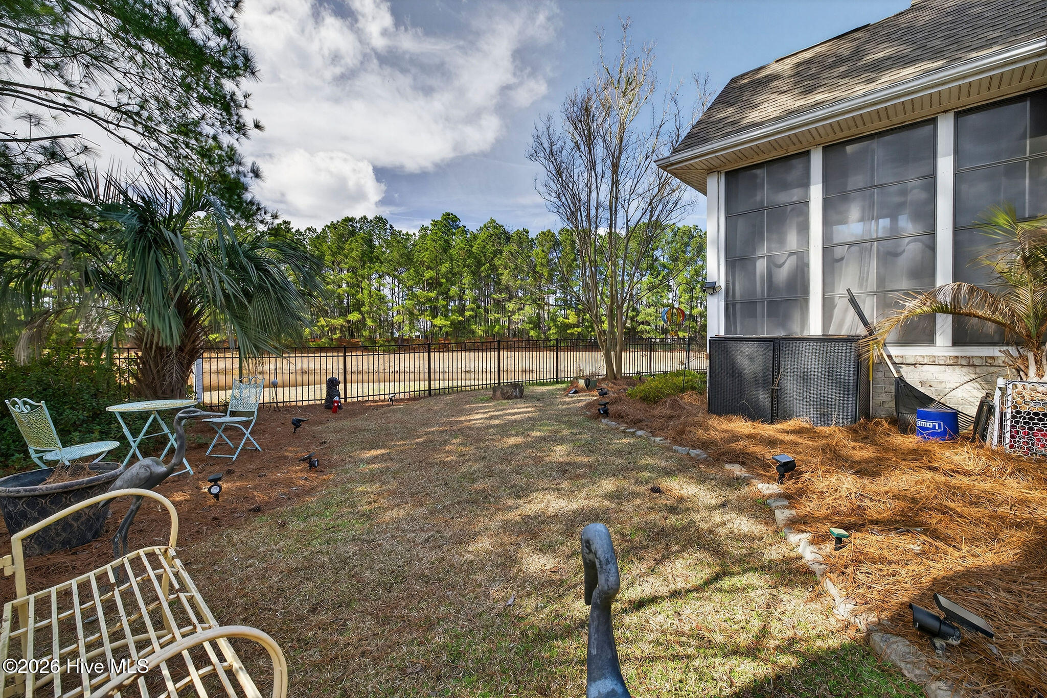 100558563 | Photo 18