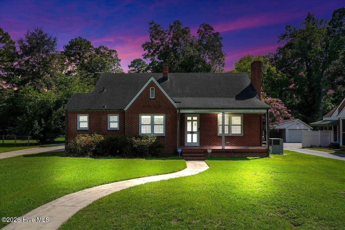 Property photo 2