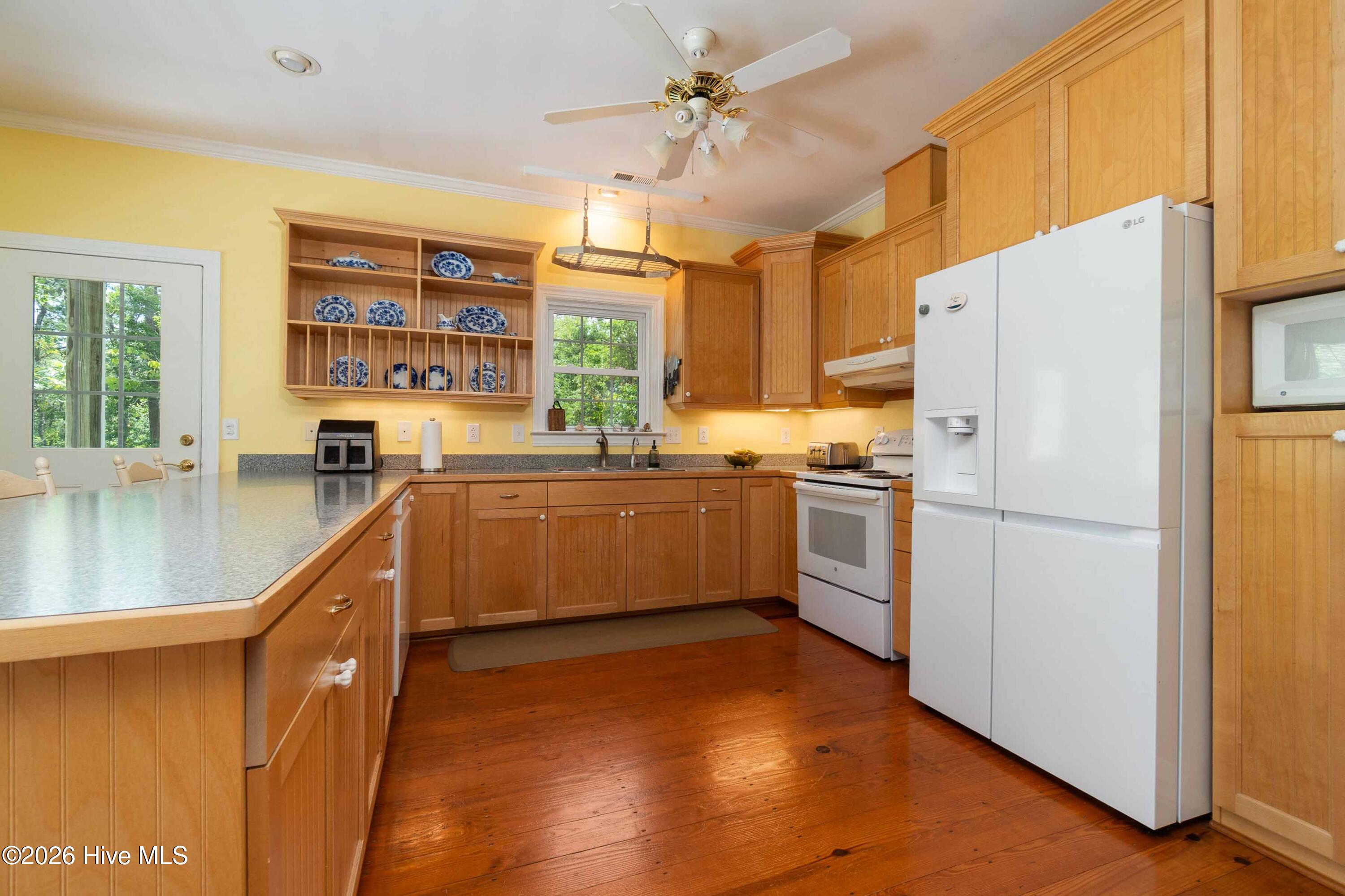 639 Plantation Parkway,Oriental