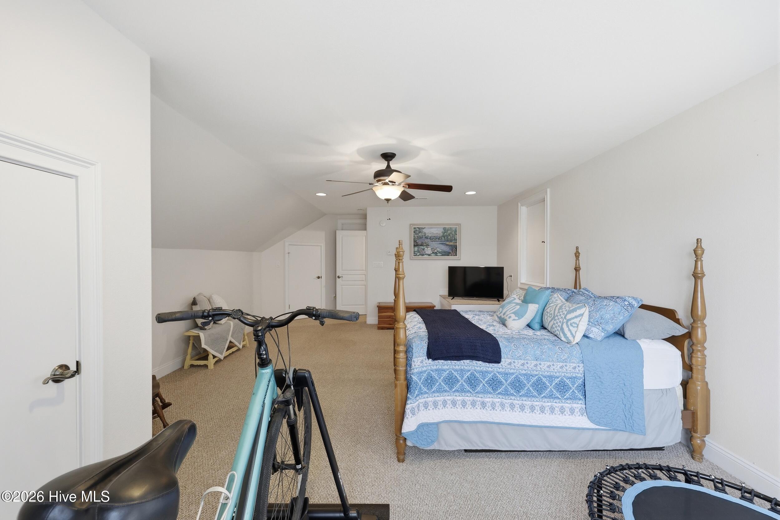 105 Pailin Creek Road, Elizabeth City, NC, 27909