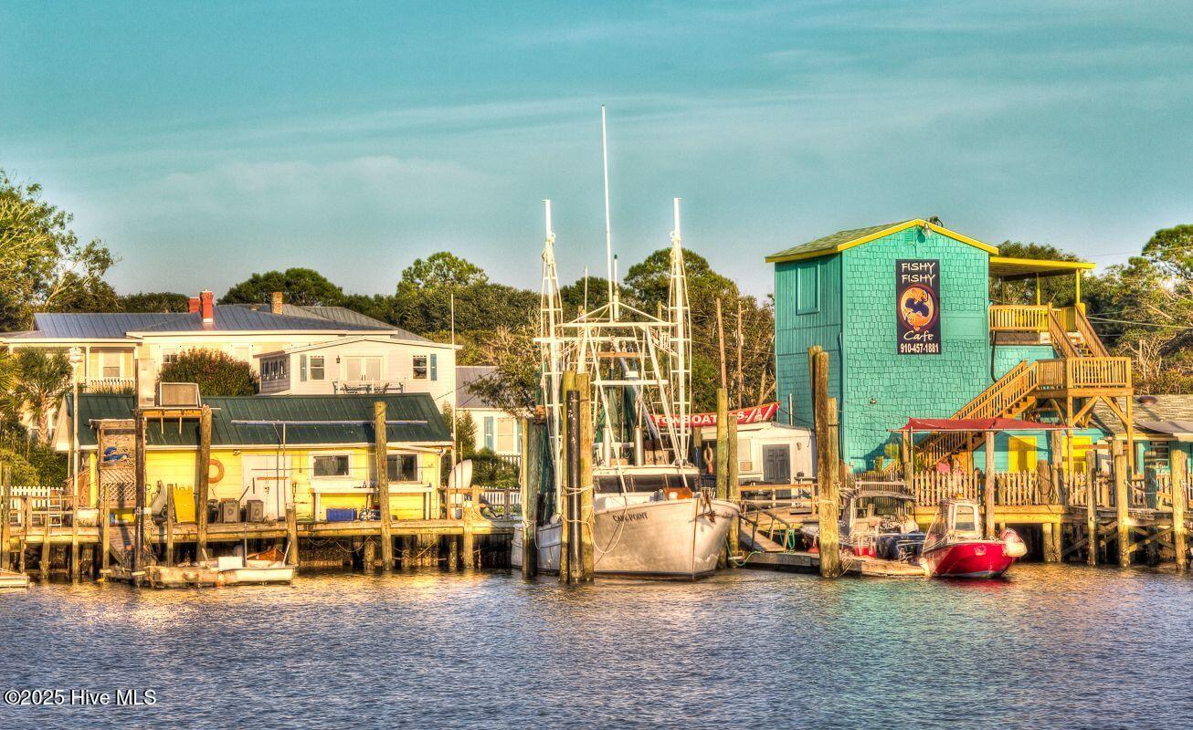 100516762 | Photo 27