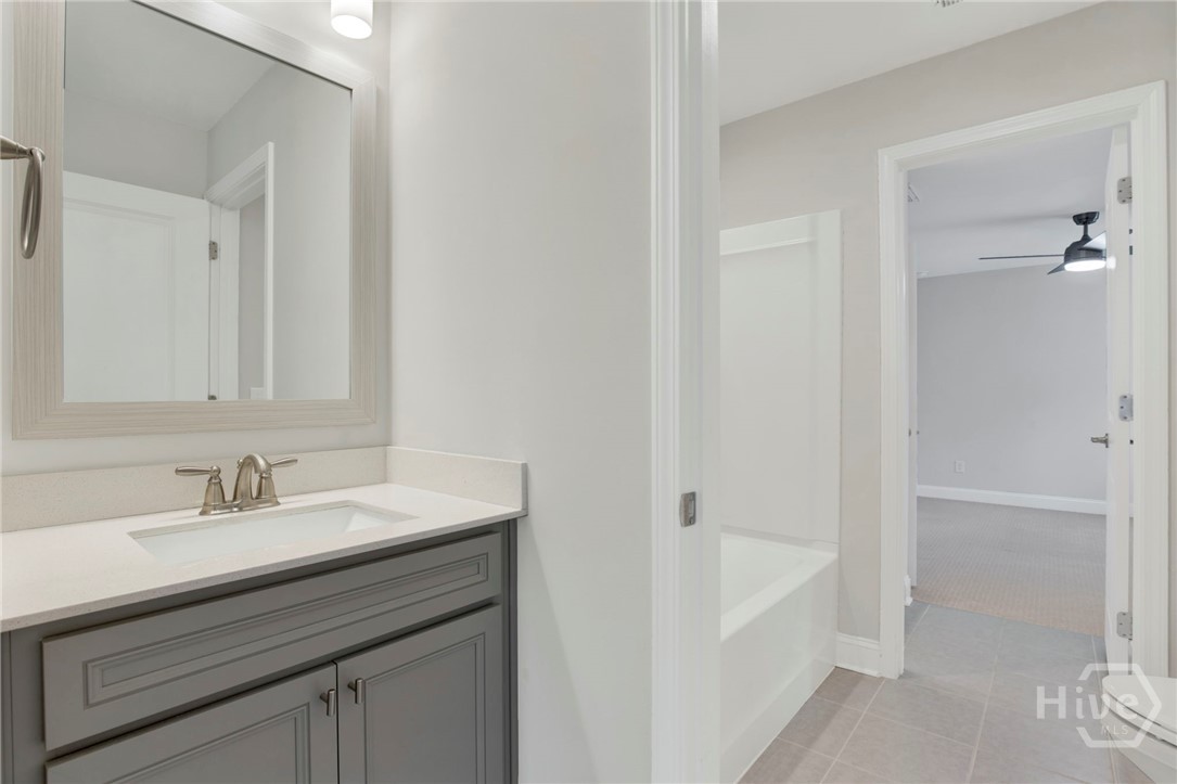 142 Harvest Hill, Pooler, GA 31322 Listing Photo  51
