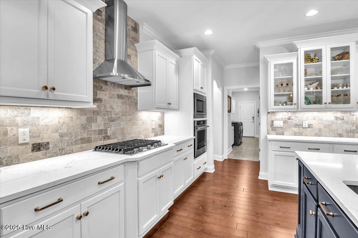 100527091 | Photo 17