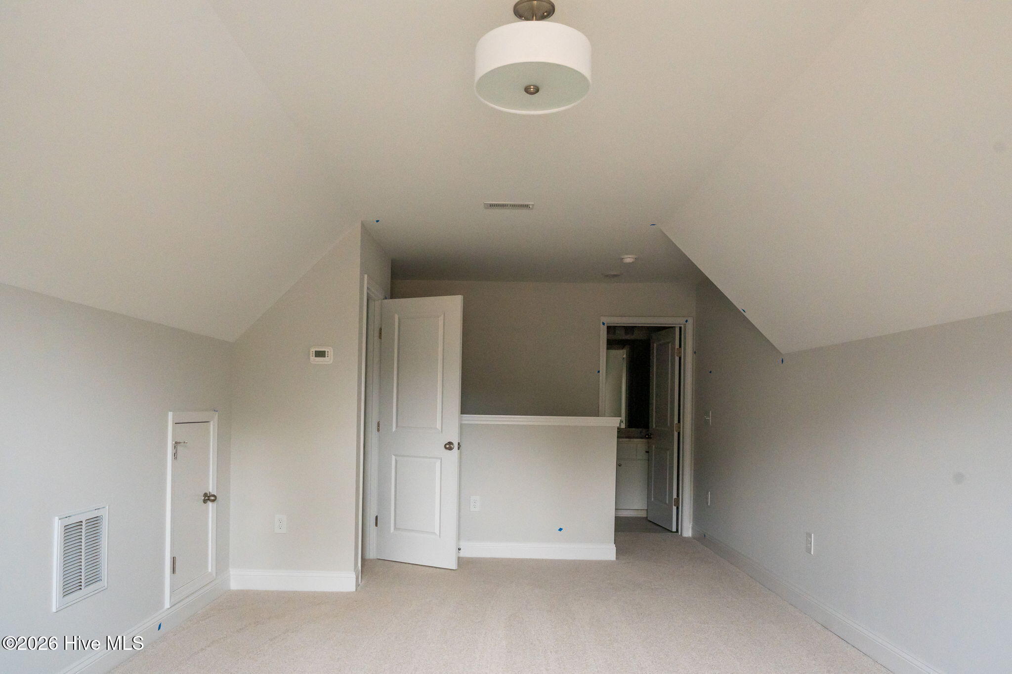 TELLURIDE LOT 06 - 