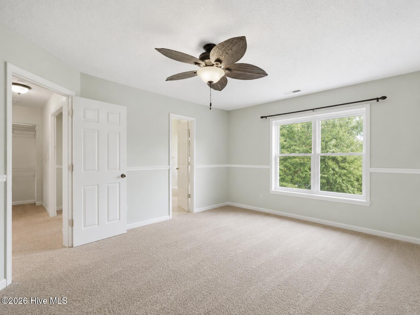 111 Sidney Lane,Jacksonville