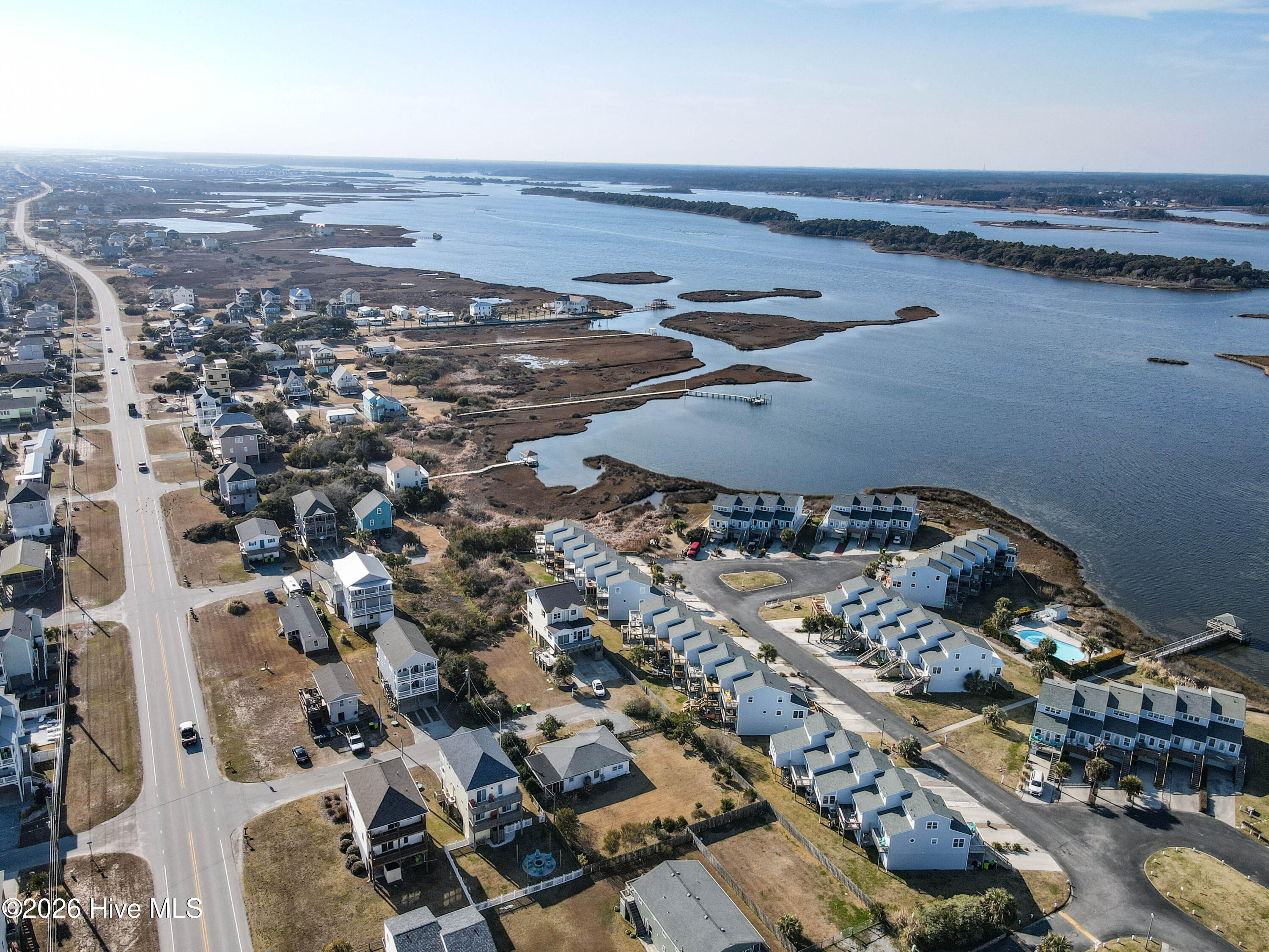 100556451 | Photo 51