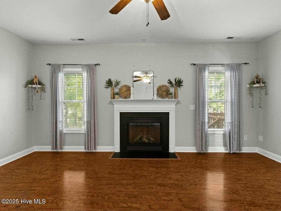 136 Old Millstone Landing Lane, Sneads Ferry, NC 28460 – photo 6: 6_photo-136-old-millstone-landing-lane