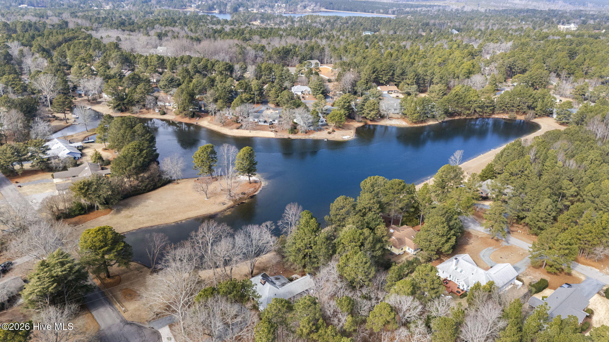 146 Sunset Way