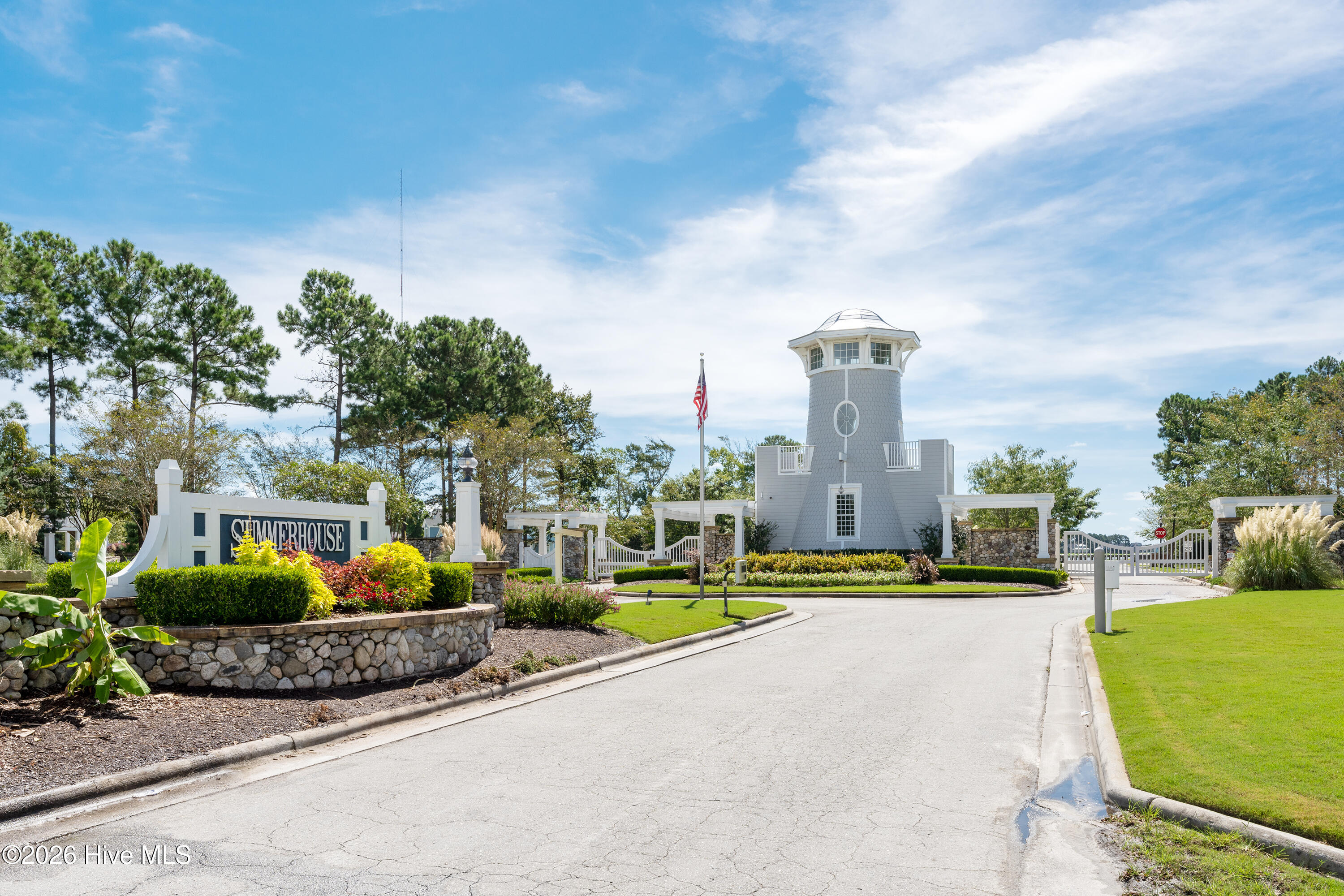 100555152 | Photo 53