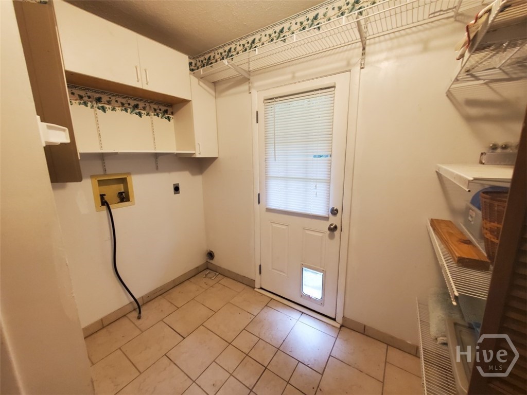 117 Maple Drive, Rincon, GA 31326 Listing Photo  4