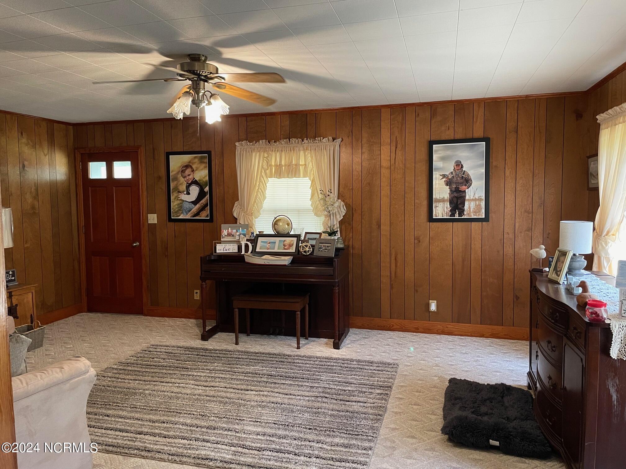 152 W Bayshore Drive,Cedar Island