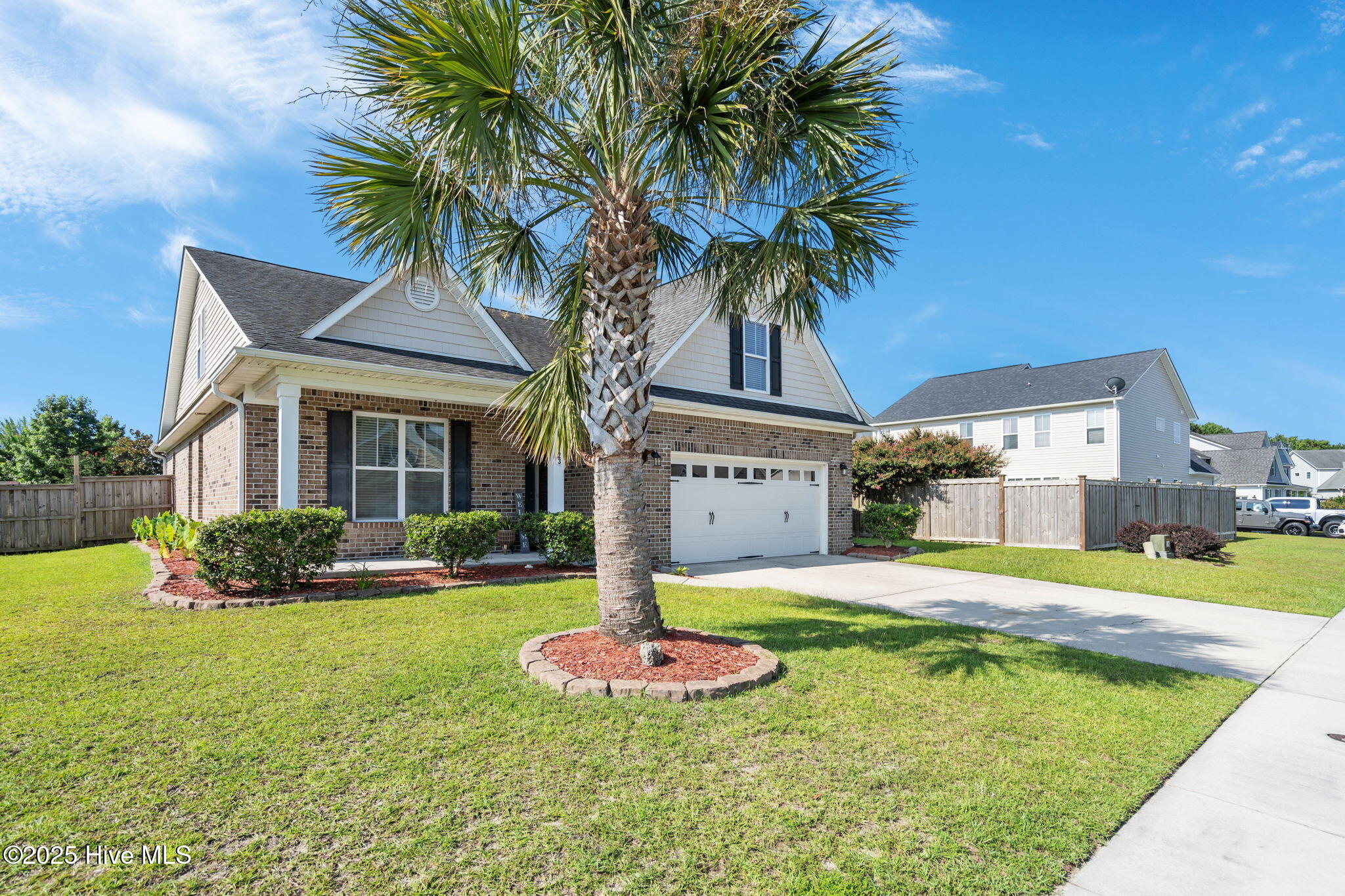 100547166 | Photo 36