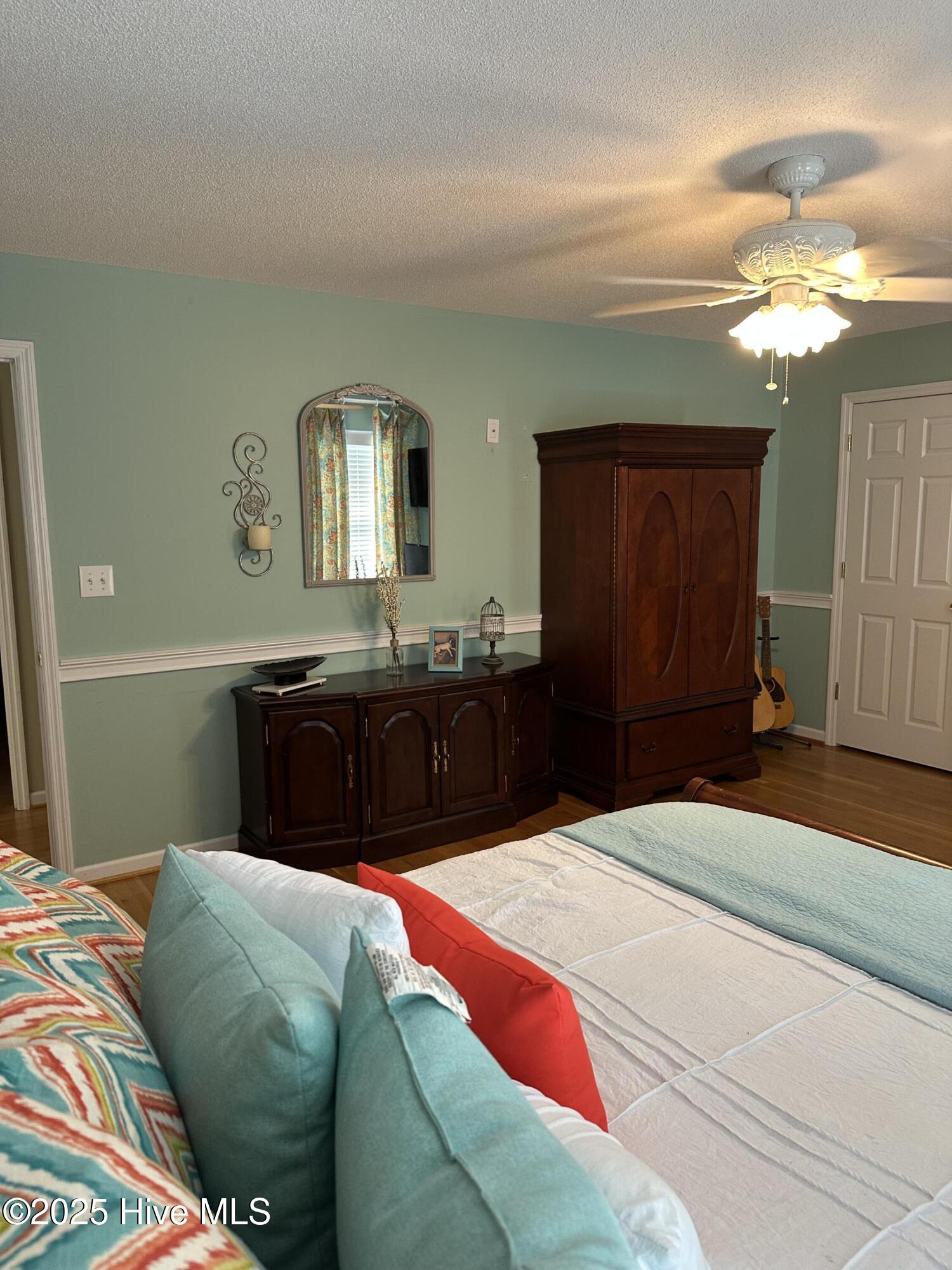 100514130 | Photo 100