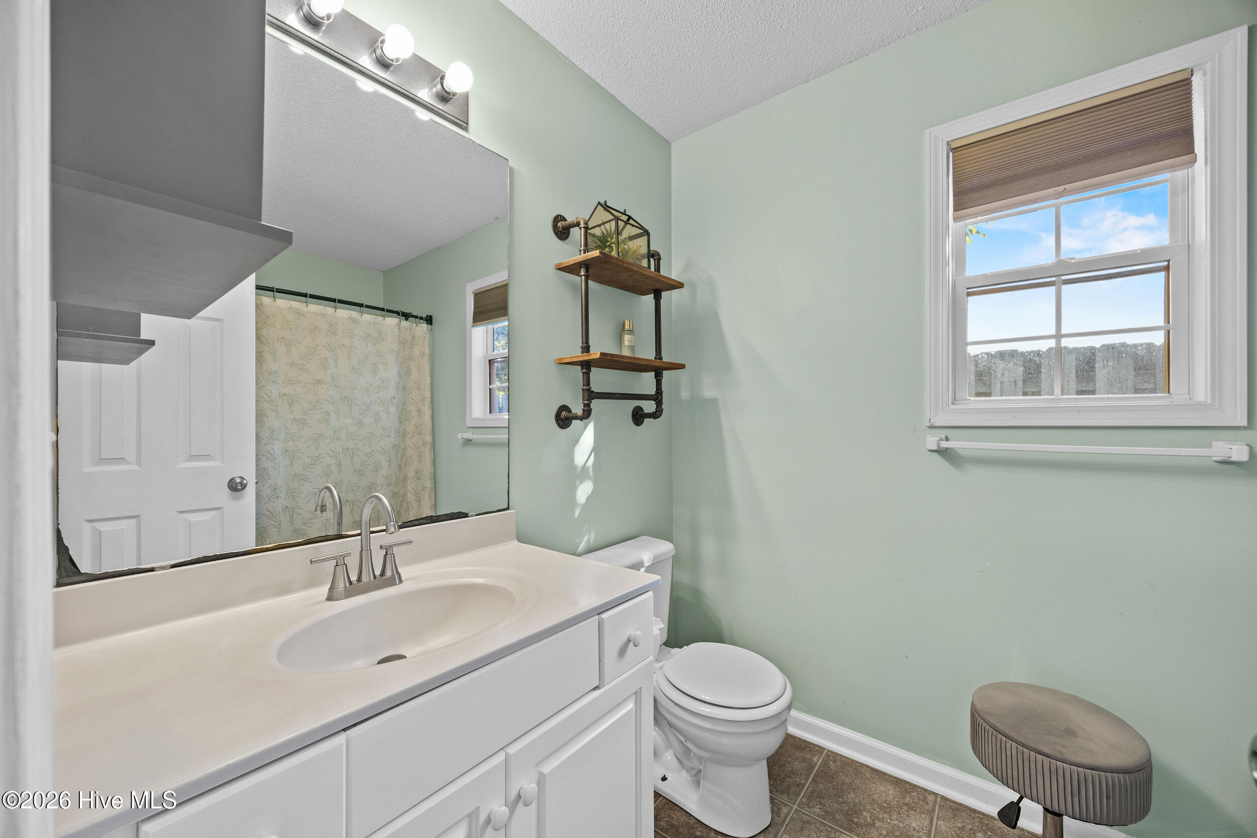 7302 Haskell Court, Wilmington, NC 28411 – photo 19