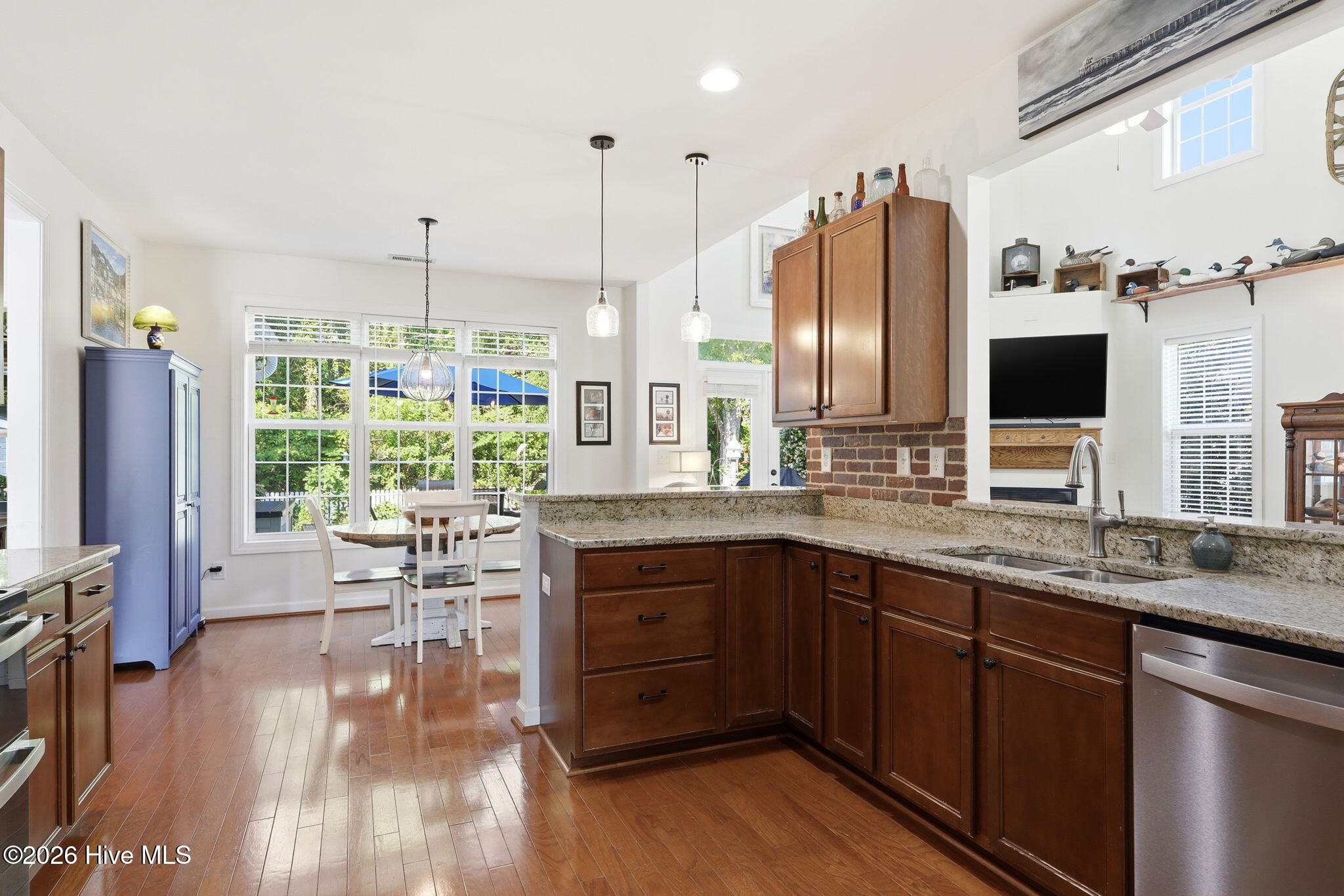 3531 White Drive,Morehead City