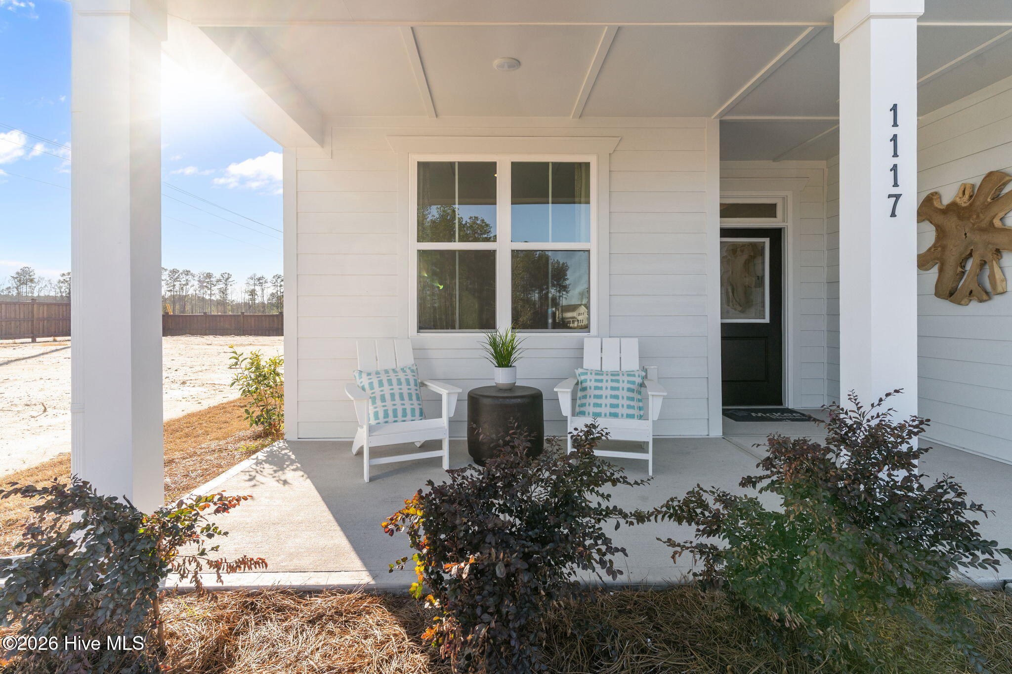 100516667 | Photo 55