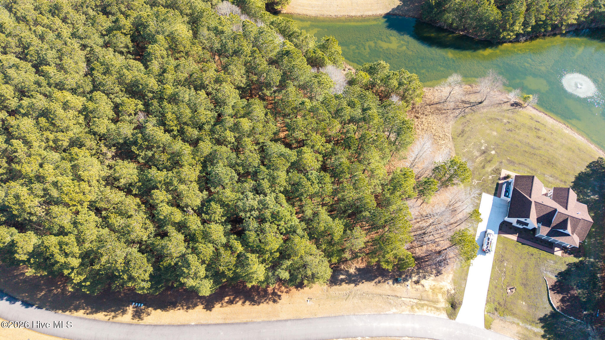 144 Colleton Circle, Edenton, NC, 27932