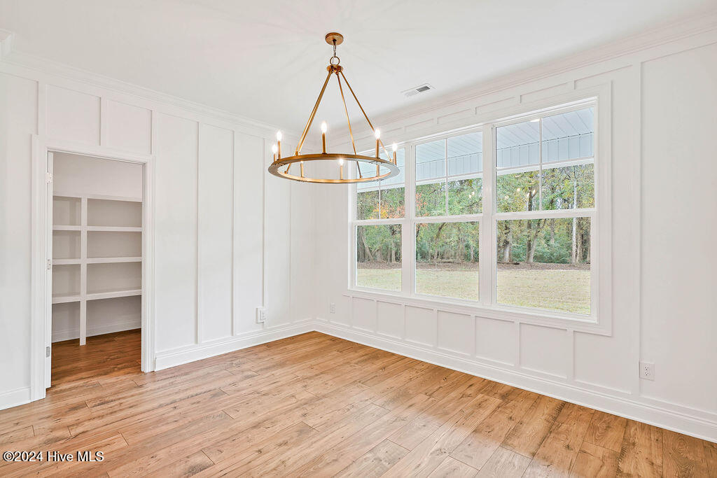 11059 Ashton Road, Burgaw, NC, 28425