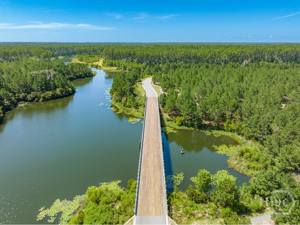 586 Enclave Drive, Richmond Hill, GA 31324 Listing Photo  66