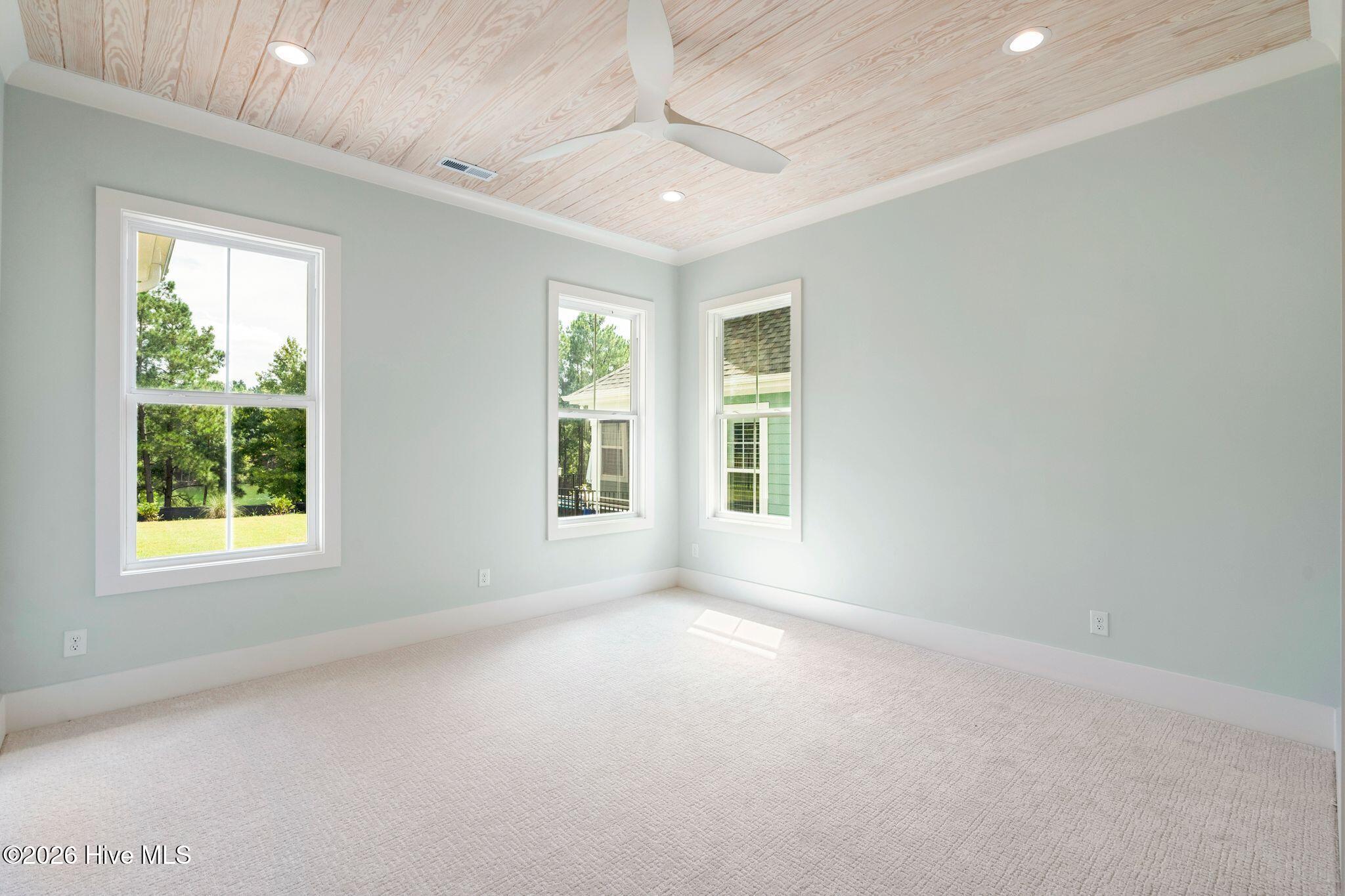 Exterior photo of 2806 Salvador Way, Castle Hayne, NC 28429. MLS: 100603758