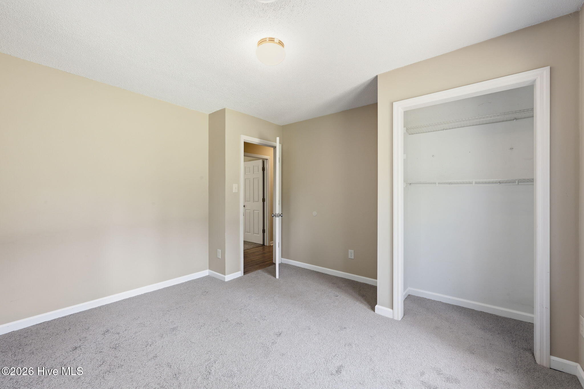 807 Clipper Court,New Bern